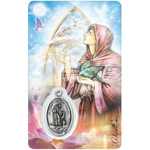 carte-spirituelle-saint-francois-format-cb