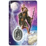 carte-spirituelle-saint-expedit-format-cb
