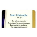 medaille-saint-expedit-decision-action