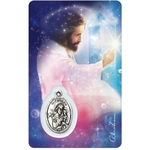 carte-spirituelle-saint-joseph-format-cb