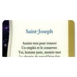 medaille-saint-joseph-protection-famille