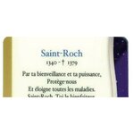 medaille-saint-roch-aide-vente-biens