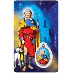 carte-spirituelle-saint-roch-format-cb
