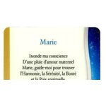 medaille-sainte-marie-harmonie-serenite