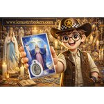 carte-spirituelle-sainte-marie-format-cb