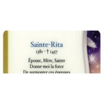medaille-sainte-rita-force-paix-interieure