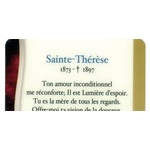 medaille-sainte-therese-reconfort-espoir