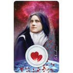 medaille-sainte-therese-carte-energetique-amour-douceur