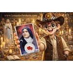 arte-spirituelle-sainte-therese-format-cb