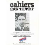 Cahiers Léon Trotsky n° 76 – Revue trimestrielle, décembre 2001
