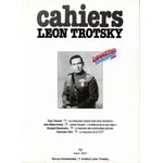 Cahiers Léon Trotsky n° 73 – Revue trimestrielle, mars 2001