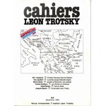 Cahiers Léon Trotsky n° 68 – Histoire et pensée trotskyste (exemplaire original)