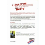 L’Âge d’or du cyclisme en Berry