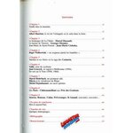 9782915729153 - L’Âge d’or du cyclisme en Berry