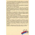 9782956701095 L’Escalade - Julie Canton