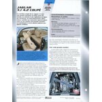 JAGUAR-XJ-COUPE-FICHE-AUTO-TECHNIQUE-LEMASTERBROCKERS-FICHE-ATLAS