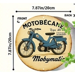 affiche-metallique-ronde-motobecane-mobymatic-vintage-20cm-deco-murale