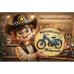 affiche-metallique-ronde-motobecane-mobymatic-vintage-20cm-deco-murale