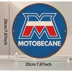 affiche-metallique-ronde-motobecane-vintage-moto-garage-20cm