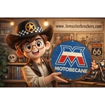 affiche-metallique-ronde-motobecane-vintage-moto-garage-20cm