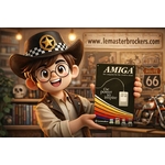 affiche-metallique-amiga-power-to-inspire-retro-informatique-14x20cm