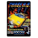 affiche-metallique-chase-hq-amiga-retro-jeu-video-14x20cm
