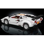 ensemble-briques-voiture-sport-countach-moc-82416-mould-king
