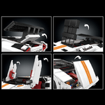 ensemble-briques-voiture-sport-countach-moc-82416-mould-king