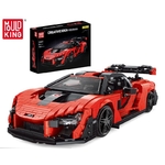 ensemble-briques-voiture-course-senna-rouge
