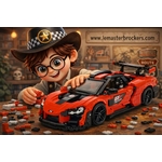 ensemble-briques-voiture-course-senna-rouge