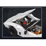 voiture-sportive-c3-ensemble-briques-mould-king-10198