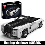 voiture-luxe-cabriolet-rr-wraith-ensemble-briques