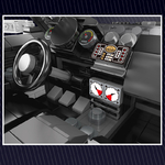 voiture-luxe-cabriolet-rr-wraith-ensemble-briques