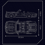 voiture-luxe-cabriolet-rr-wraith-ensemble-briques