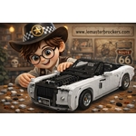 voiture-luxe-cabriolet-rr-wraith-ensemble-briques