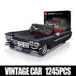voiture-americaine-cabriolet-eldorado-ensemble-briques