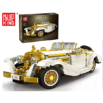 voiture-vintage-cabriolet-k500-ensemble-briques