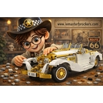 voiture-vintage-cabriolet-k500-ensemble-briques
