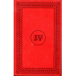 livre-le-tour-du-monde-en-80-jours-jules-verne-famot-1987