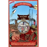 livre-le-tour-du-monde-en-80-jours-jules-verne-famot-1987