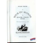 livre-le-tour-du-monde-en-80-jours-jules-verne-famot-1987