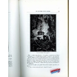 livre-le-tour-du-monde-en-80-jours-jules-verne-famot-1987