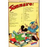 super-picsou-geant-album-6-numeros-20-21-1987