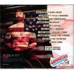 EMINEM – ALBUM CD REVIVAL 2017 EAN 602567146445