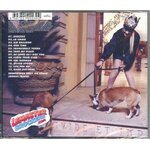 LILLY ALLEN – SHEEZUS 2014 - 9397601000302