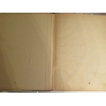 LES NOUVELLES AVENTURES DE CORENTIN EO 1952 – PAUL CUVELIER