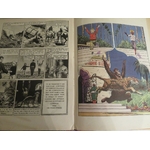 LES NOUVELLES AVENTURES DE CORENTIN EO 1952 – PAUL CUVELIER