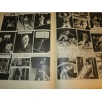 LES NOUVELLES AVENTURES DE CORENTIN EO 1952 – PAUL CUVELIER