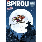 journal-spirou-n-4367-2021-avec-supplement