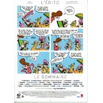 journal-spirou-n-4367-2021-avec-supplement